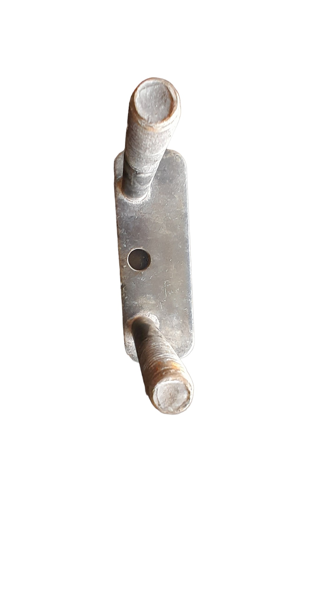Suporte Do Tanque De Combustível Scania – 1407041 5