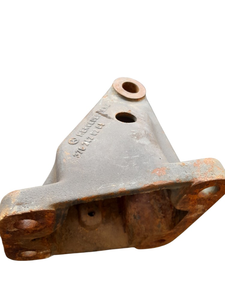 Suporte Do Motor Le Original Mercedes Benz – 3762420205 2