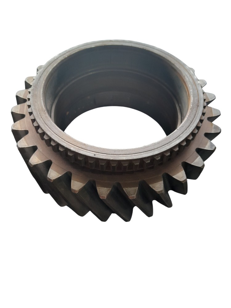 Engrenagem 4 Marcha Cambio Zf 16s Original – 0091304219 4