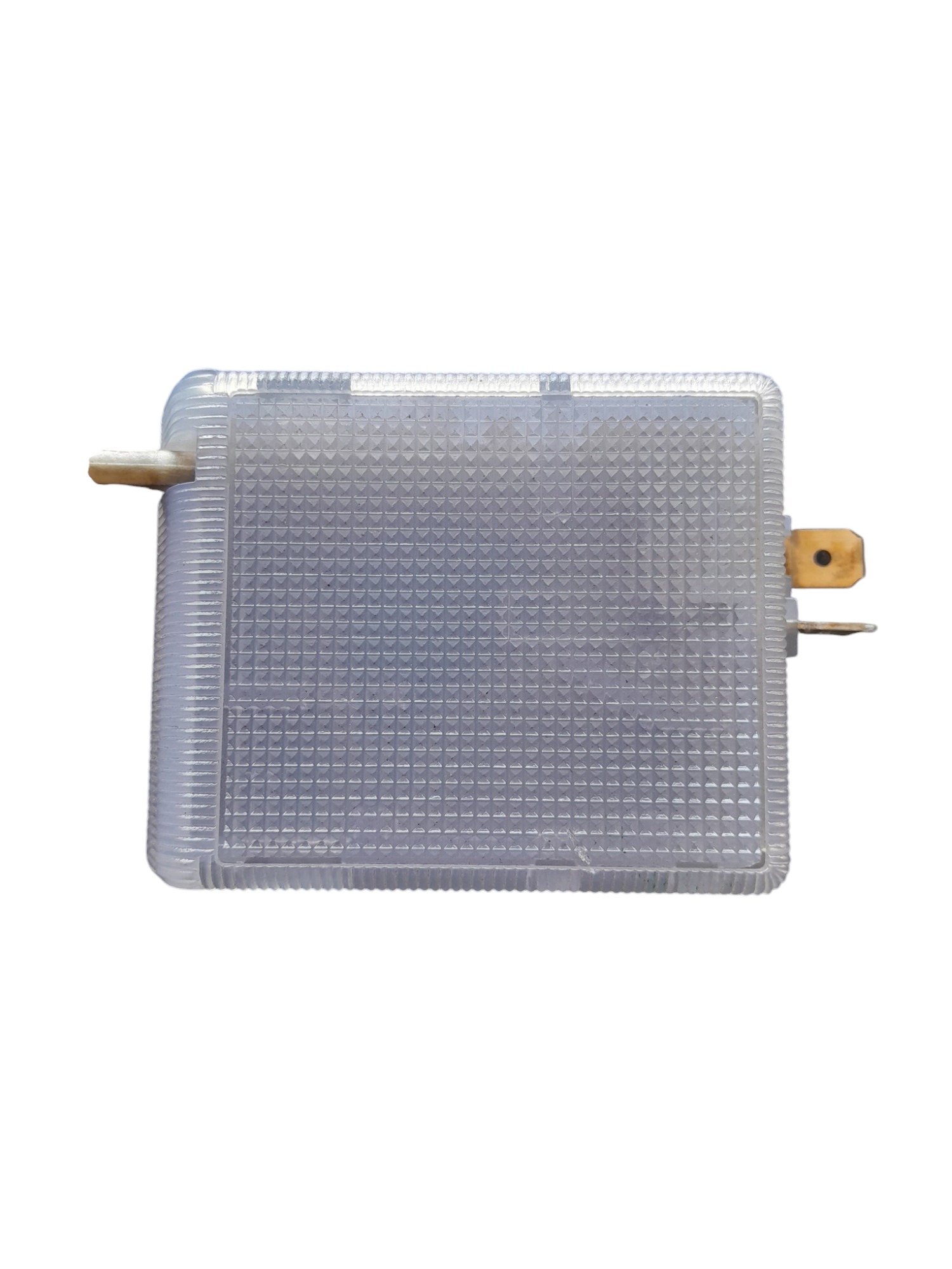 Luz Do Porta Luvas Original Mercedes Benz – 1298200301 3