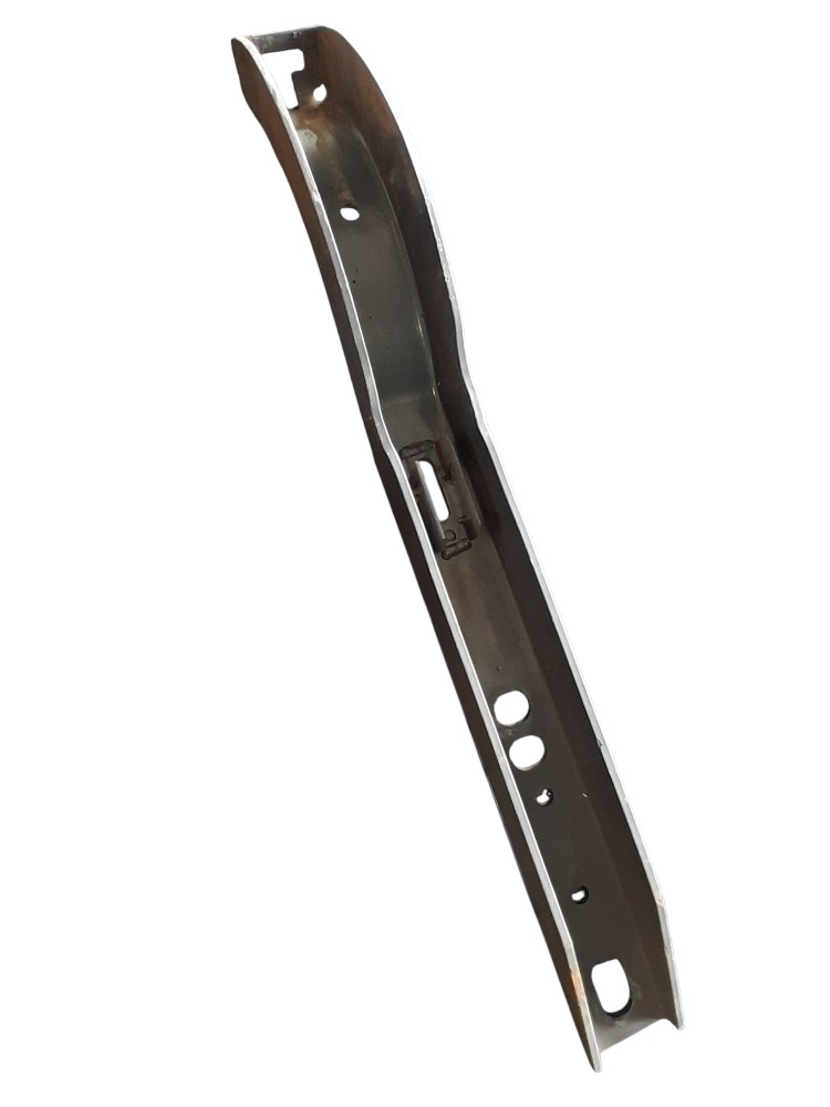 Suporte Bujão De Ar Original Scania S5 – 1405827 5