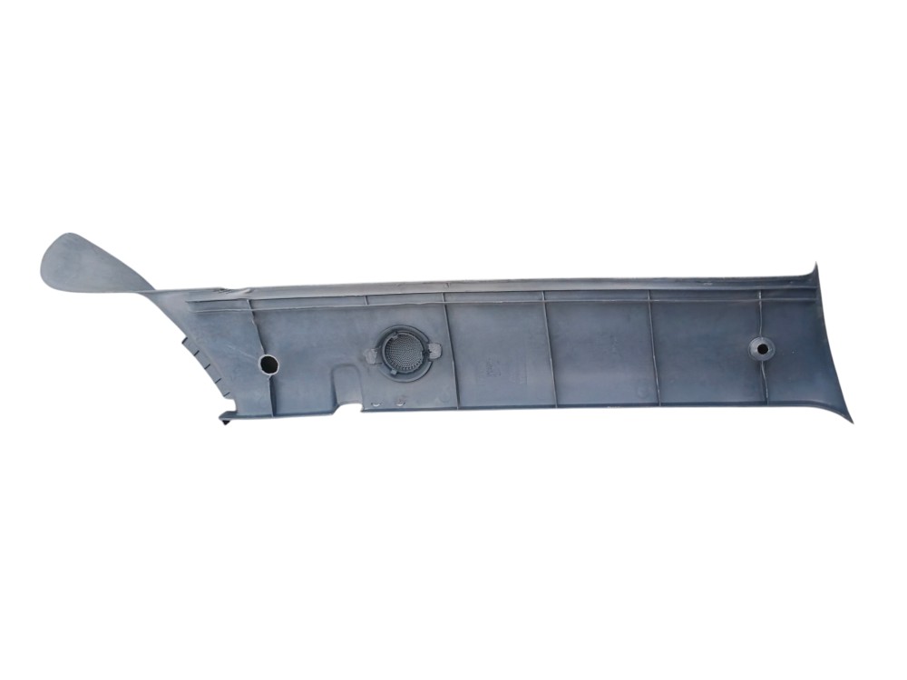 MOLDURA COLUNA INTERNA LE ORIGINAL SCANIA PGR – 1480662