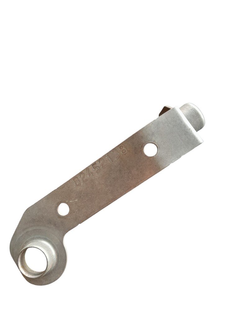 Suporte Original Volvo Fh – 82452138