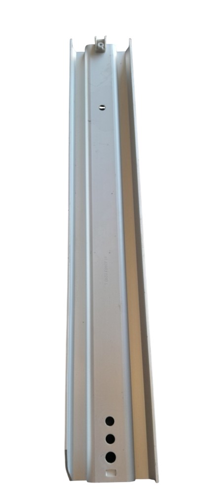 TRILHO DA CAMA LE ORIGINAL MAN TGX – 81639030291