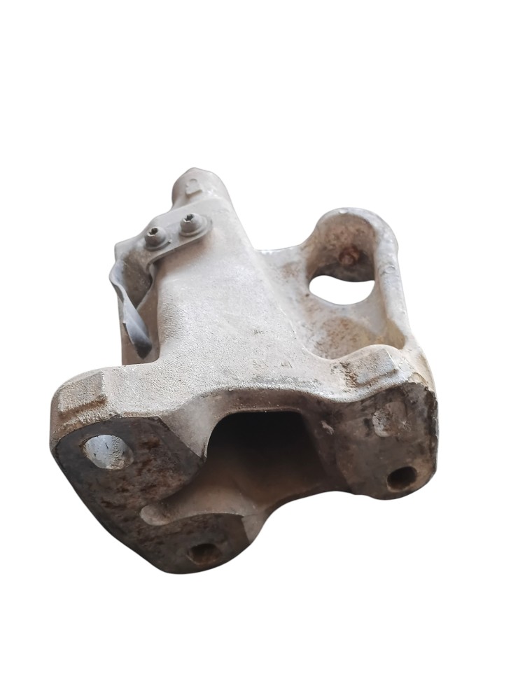 SUPORTE TORRE DA CABINE LE ORIGINAL SCANIA S5 – 1788233