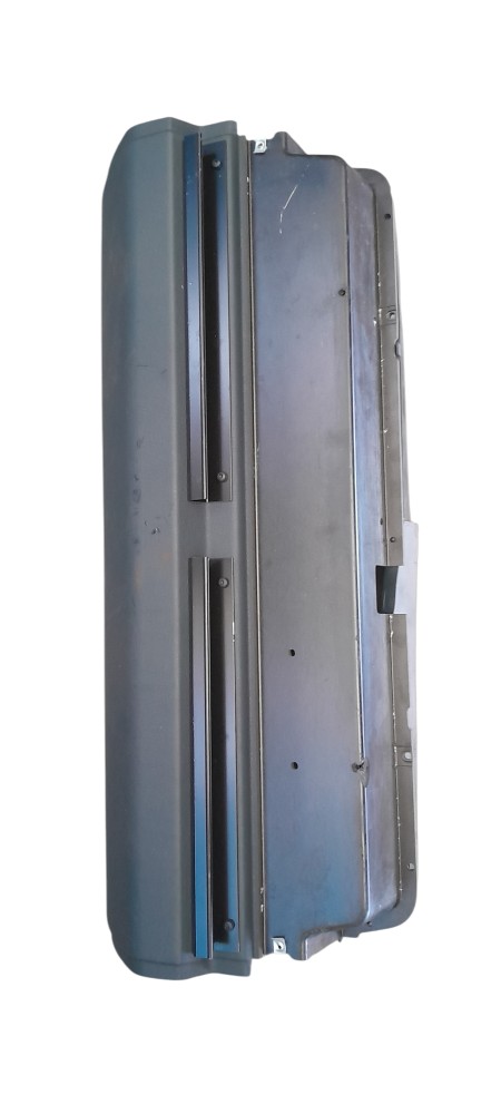 ACABAMENTO MOLDURA LUZ TETO ORIGINAL MAN TGX – 81639030316 2