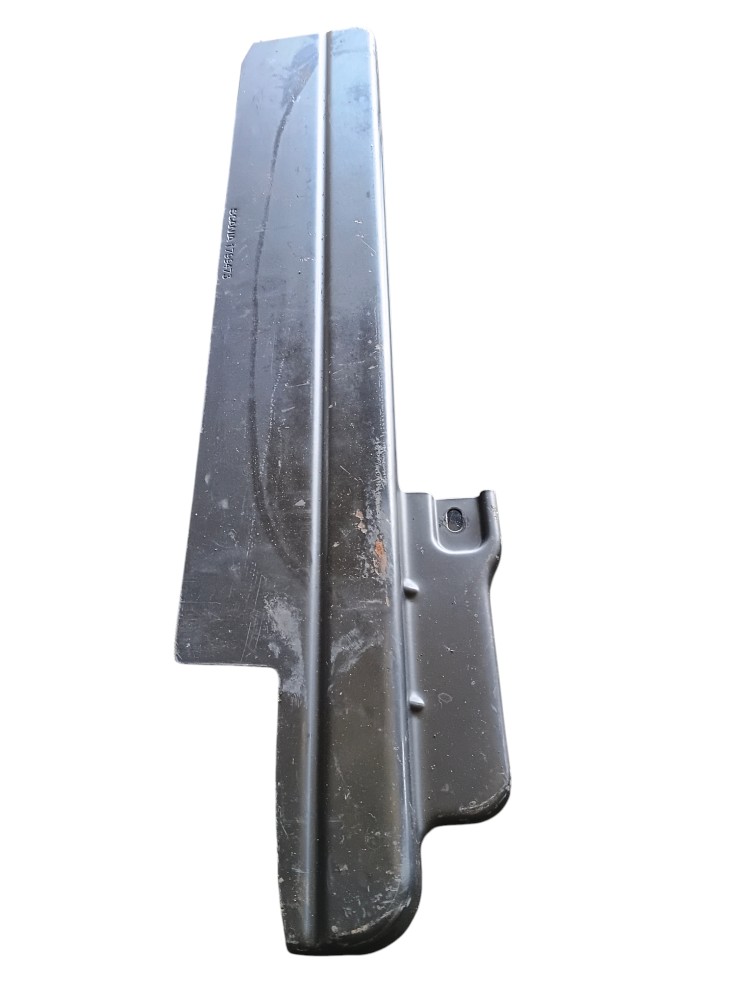 SUPORTE TRAVESSA DA CAMA ORIGINAL SCANIA PGR – 1799473 2