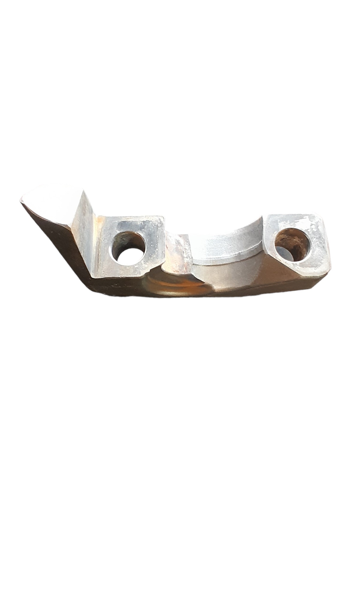 Mancal Barra De Torção Cabine Original Scania S4/pgr-1514498 4