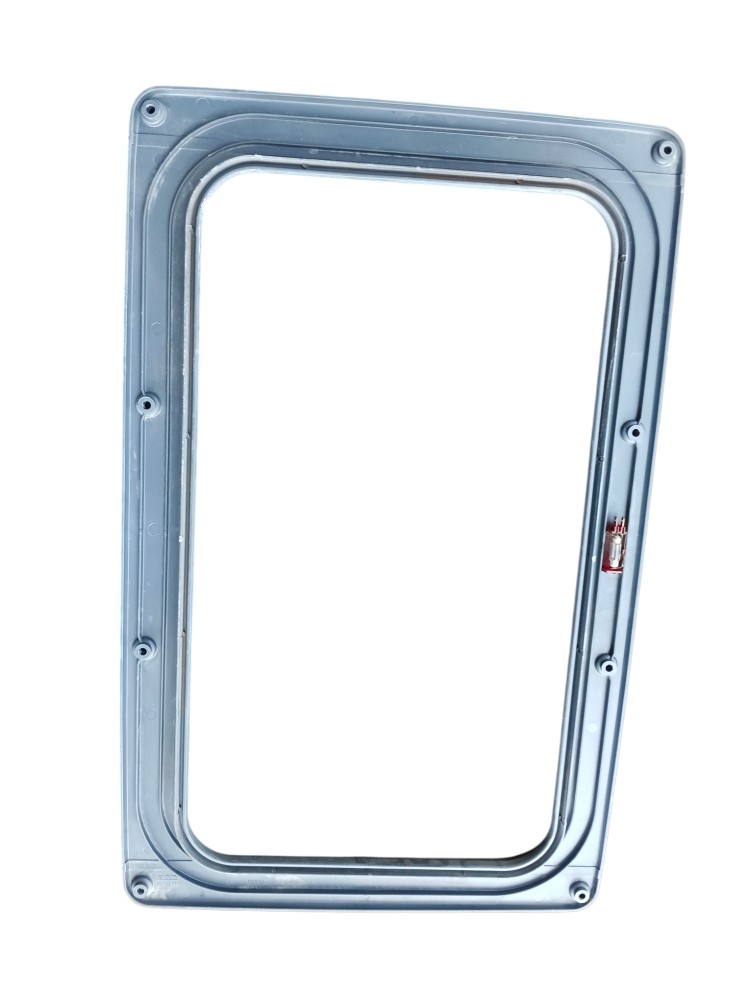 ACABAMENTO DO PAINEL INTERNO ORIGINAL DAF CF – 1387031