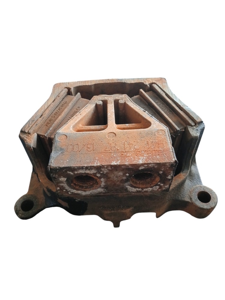 COXIM DO MOTOR DIANT/TRASEIRO ORIGINAL MERCEDES – 9412418713 2
