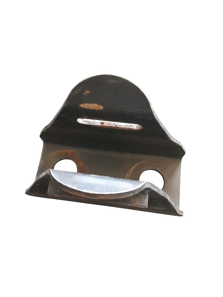 Suporte Trava Da Cabine Original Vw Constellation -2r2899329 3
