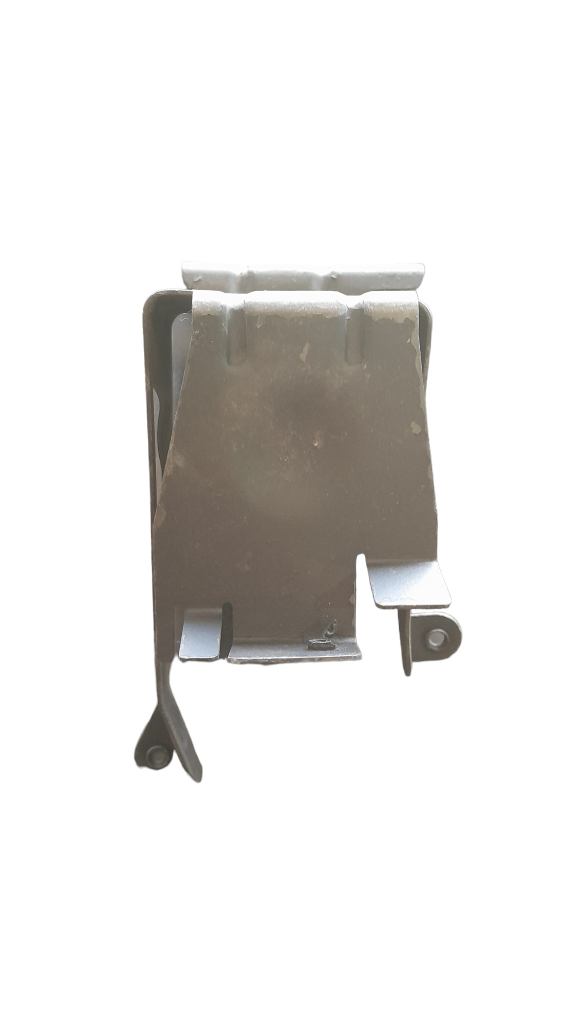 Suporte Do Fogão Original Scania  –  1377367 3