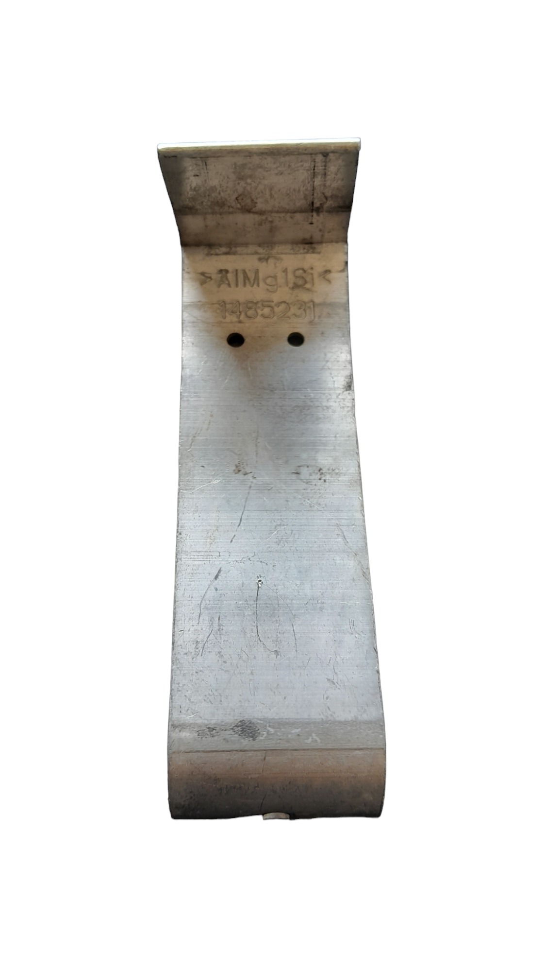 Suporte Da Dobradiça Da Cama Original Scania – 1485231 4