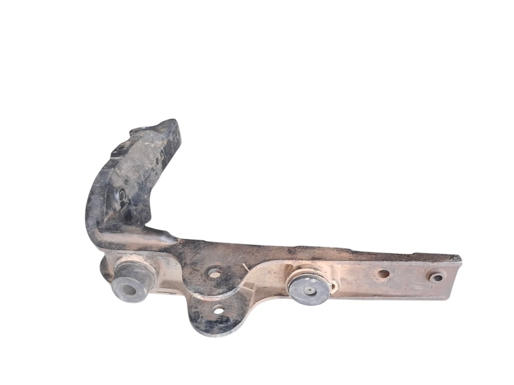 CAVALETE MANCAL LD ORIGINAL MERCEDES AXOR – A9408914720 2