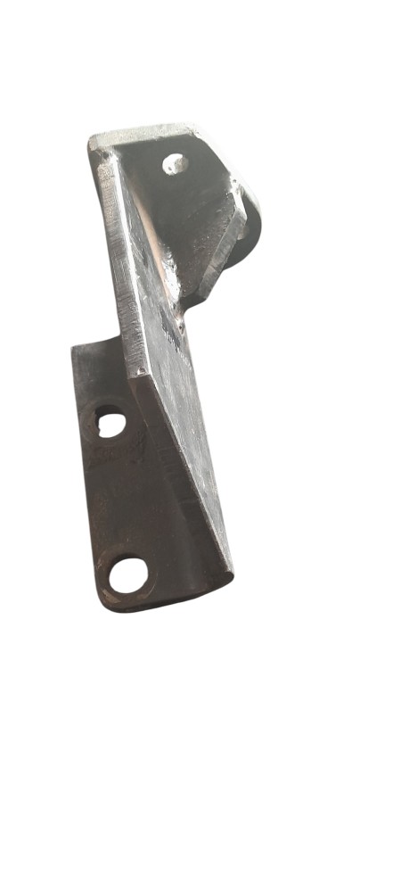 SUPORTE COMPREENSSOR DE AR MWM VW CONSTELLATION – S70100873 2
