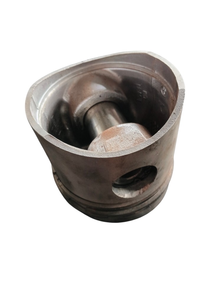 PISTÃO DO MOTOR ORIGINAL MWM D229 3