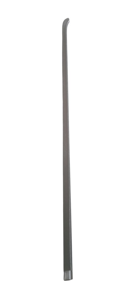 Pestana Interna Inferior Original Vw Constellation-2r2845342 3