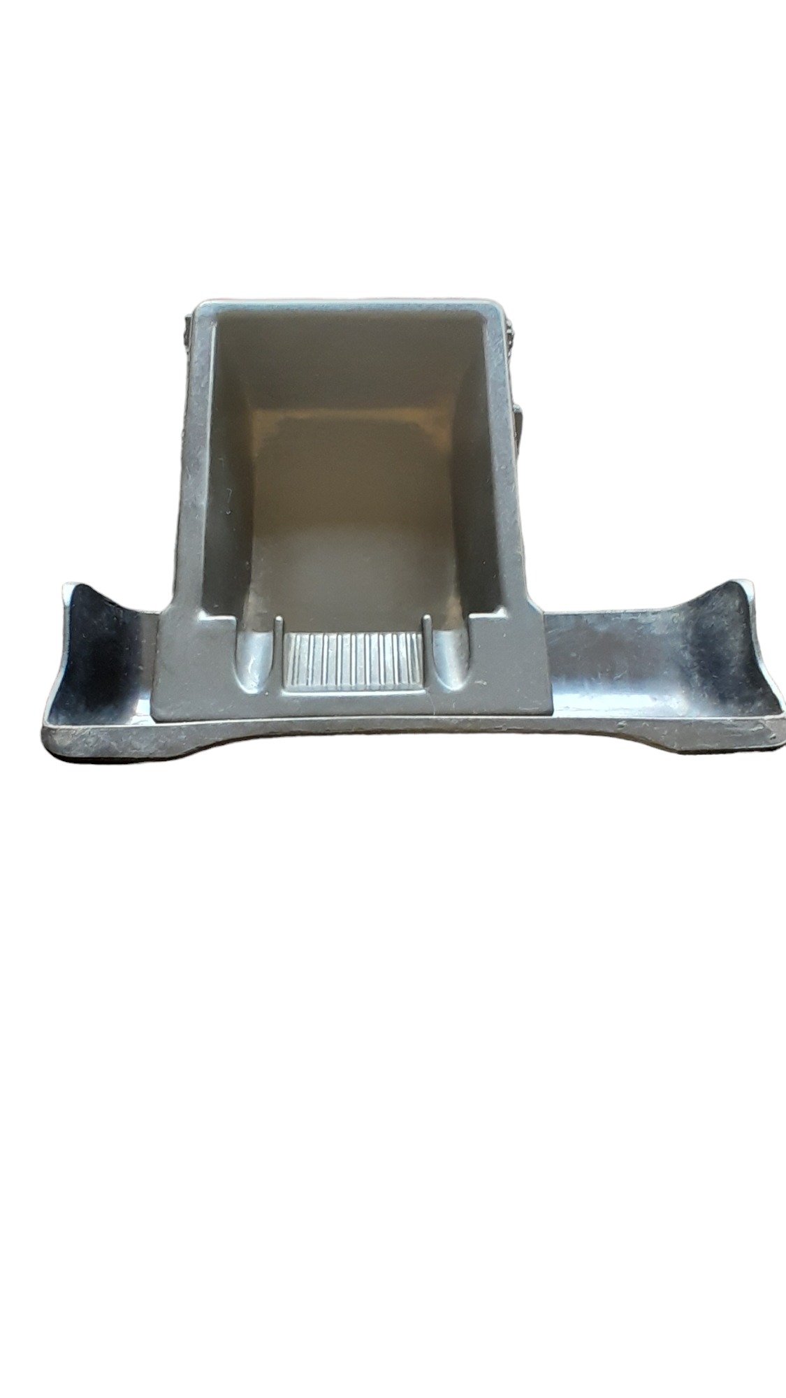 Cinzeiro Do Painel Original Volkswagen Delivery – 377857961c 5