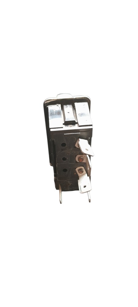 Botão Piloto Automático International 9800 – 2007303c1