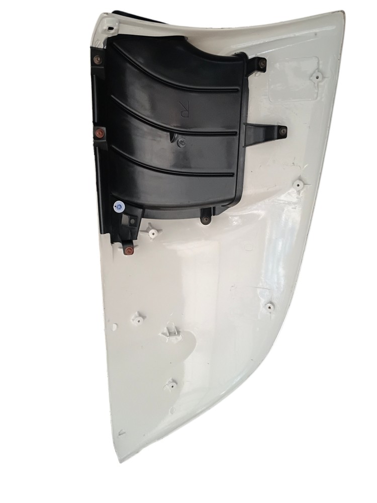 DEFLETOR GRADE LD SCANIA 124 S5 – 1751406