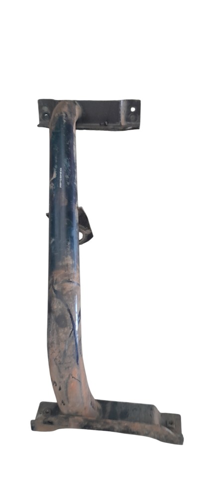 Suporte Paralama Original Man Tgx – 2v2821135a