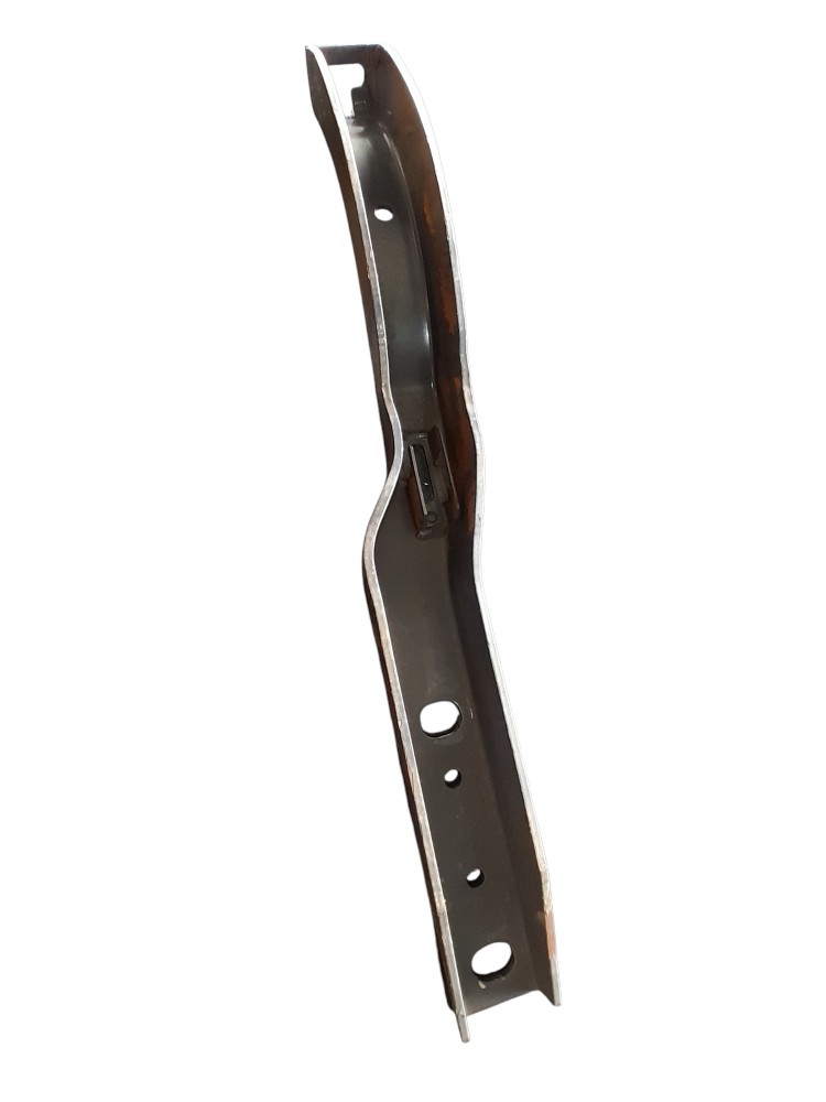 Suporte Do Tanque De Ar Original Scania S5 – 1405826 3