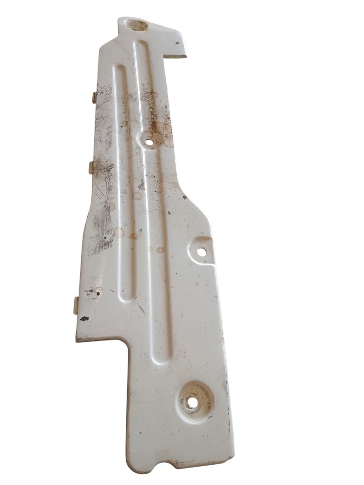 TAMPA BOJO FAROL LD ORIGINAL VOLVO FH – 20507021 3