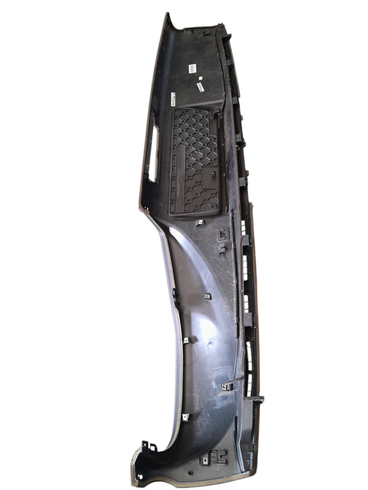 CAPA DO PAINEL ORIGINAL MAN TGX – 81617016370