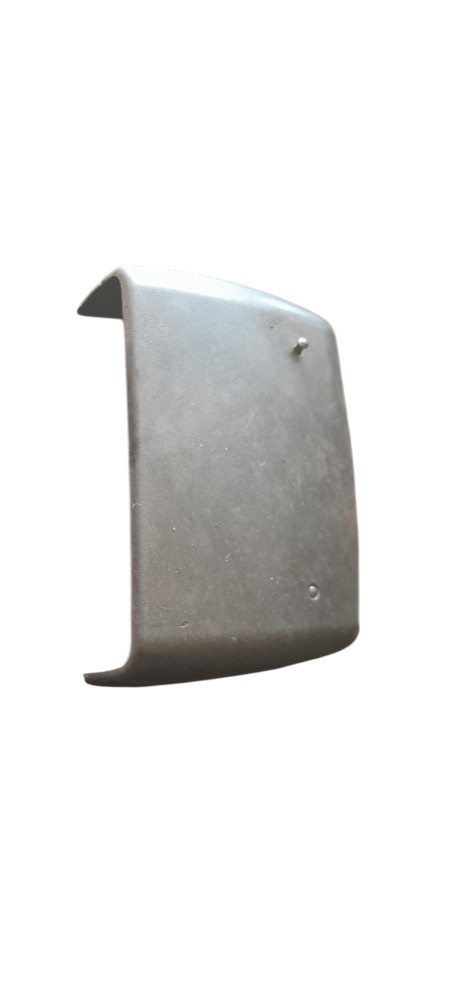 TAMPA DA DOBRADIÇA DA PORTA ORIGINAL MAN TGX – 81611400032 2