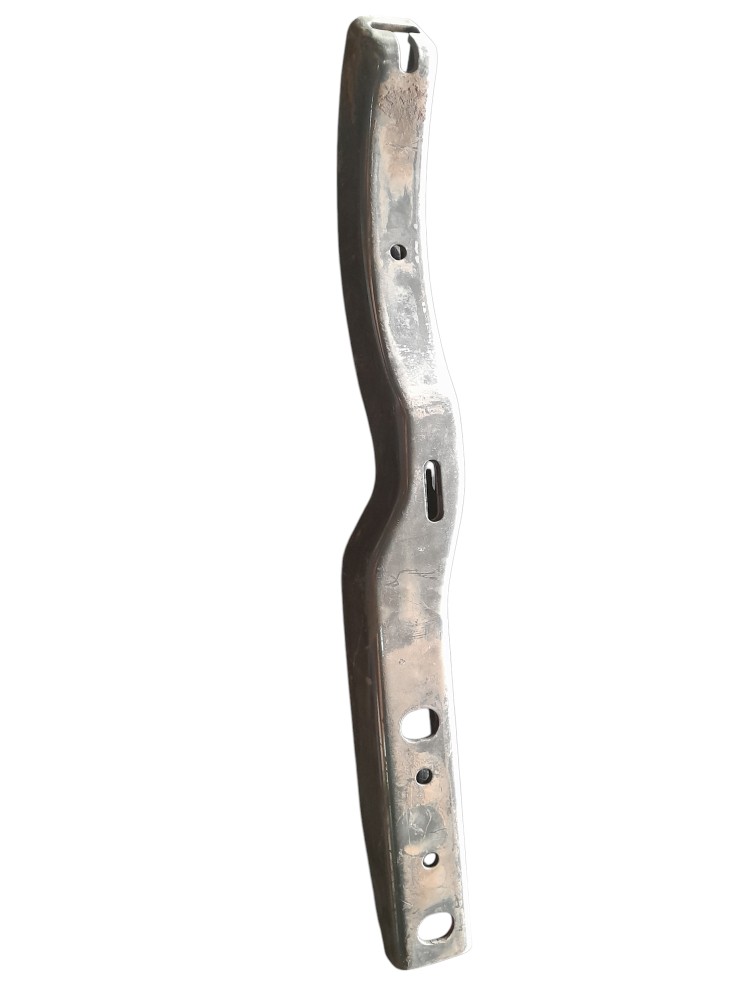Suporte Do Bujão De Ar Original Scania S5 – 1405825 3
