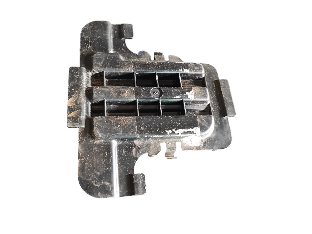 TAMPA ACABAMENTO MOLDURA ORIGINAL DAF XF – 1931244 2