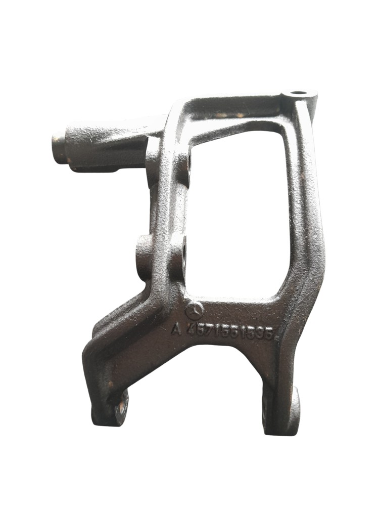 Suporte Do Alternador Original Mercedes Benz – A4571151535 2