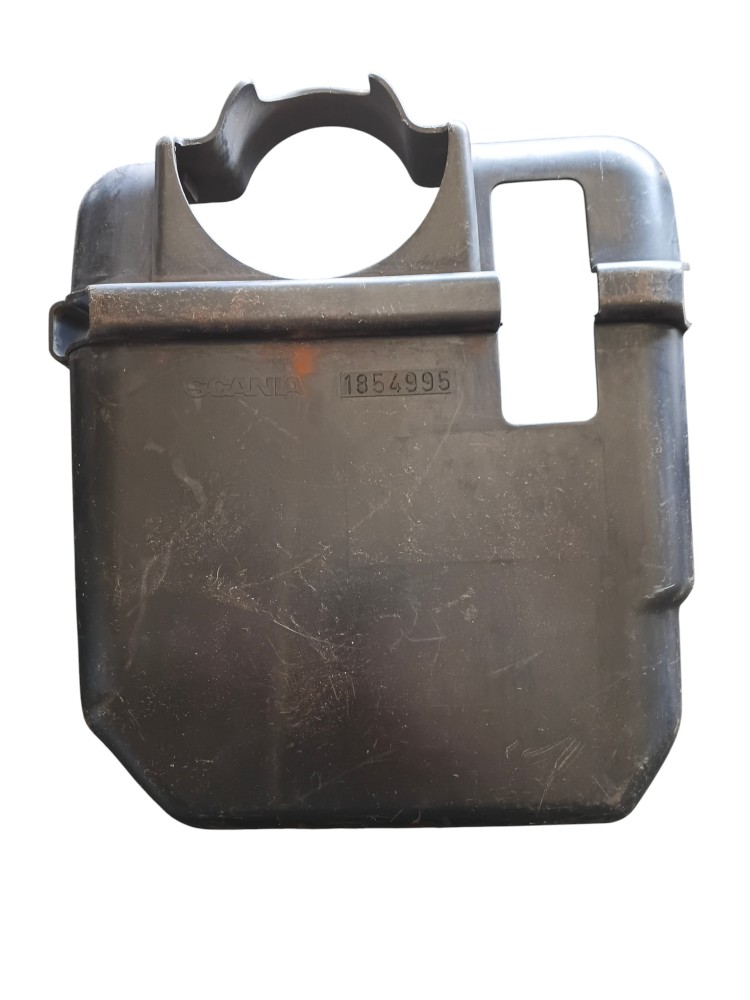 COBERTURA TANQUE EXPANSÃO ORIGINAL SCANIA S5 – 1854995 2