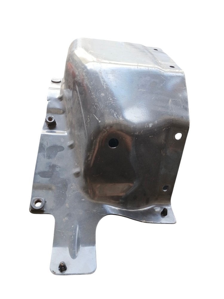 SUPORTE DO ESTRIBO LE ORIGINAL SCANIA S5 S6 – 2422416 2