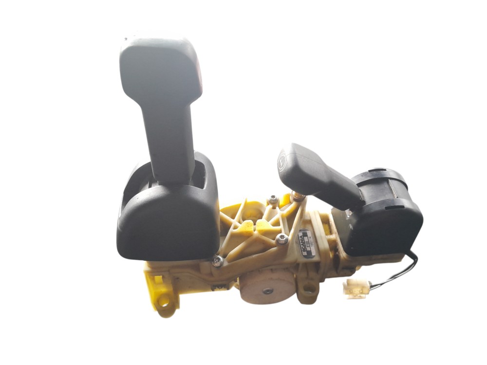 Maneco carreta válvula esionario scânia r440 – 1882114 2