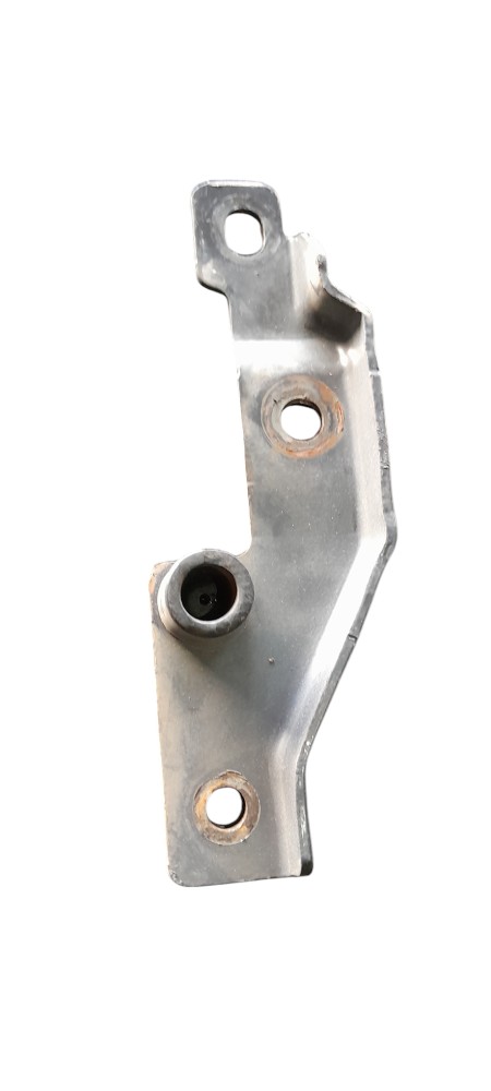 Suporte Batente Grade Inferior Ld Scania Pgr – 2341929 2