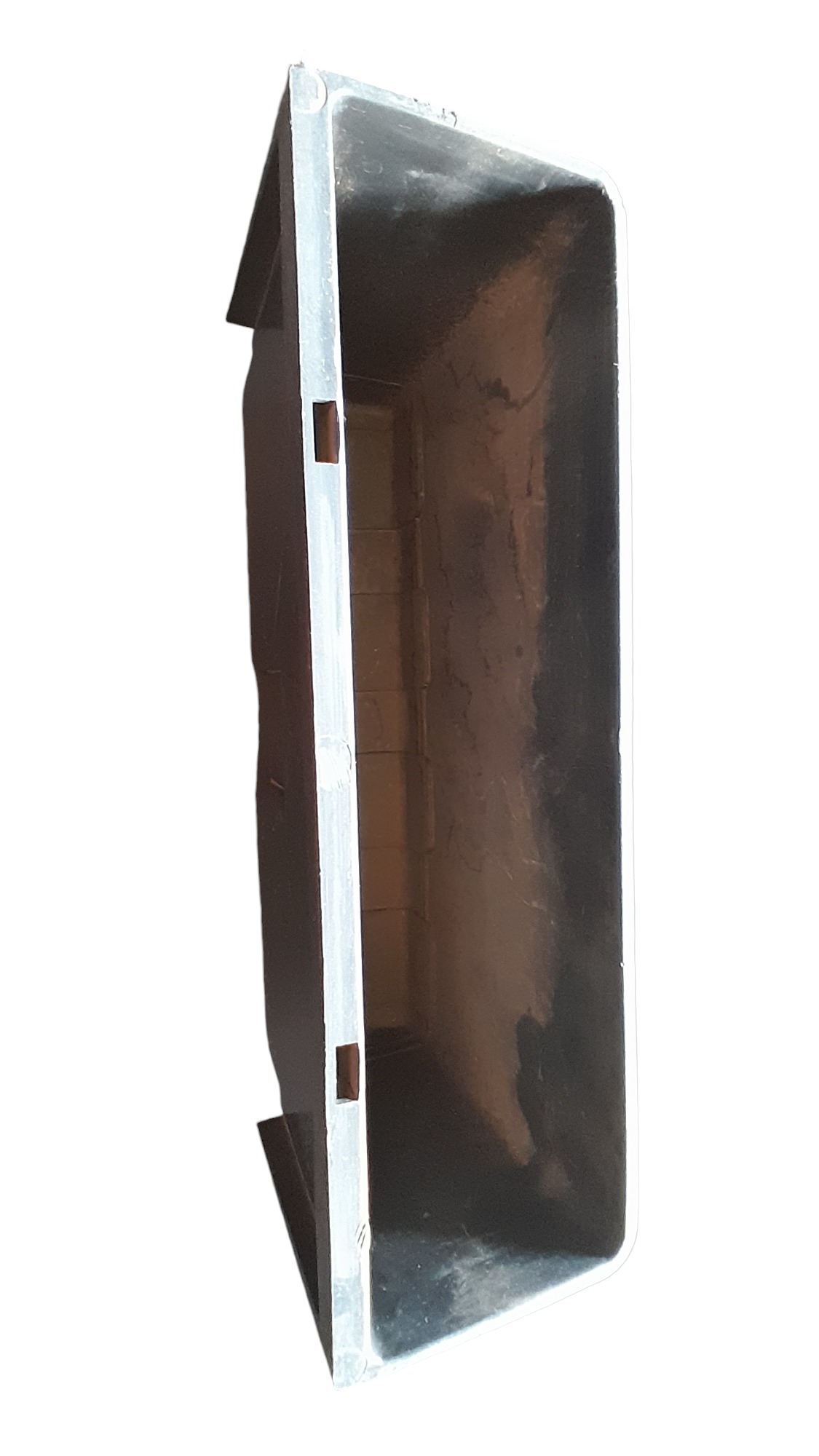 Porta Objetos Da Porta Original Scania 113 – 396632
