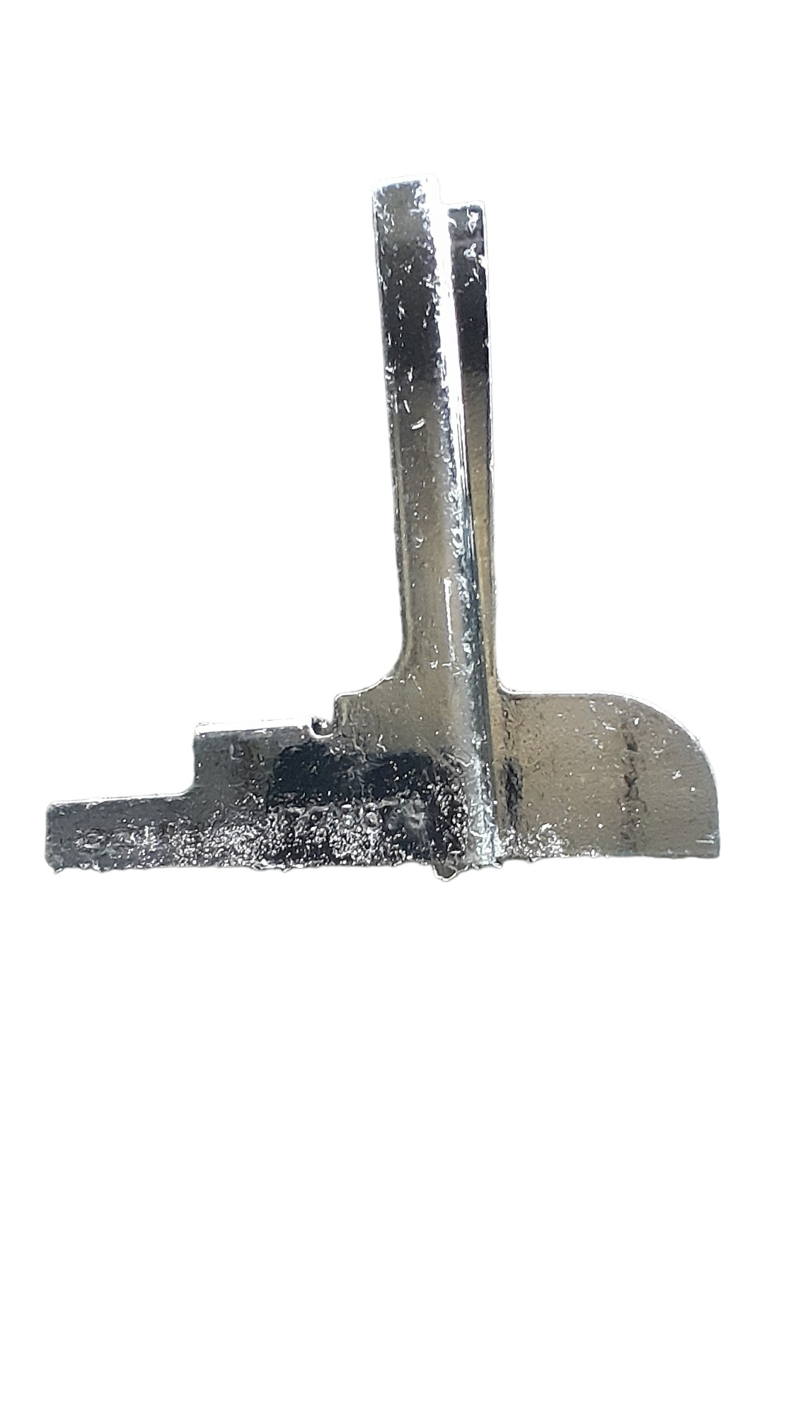 Suporte De Proteção De Recirculação Original Scania -1778679 4