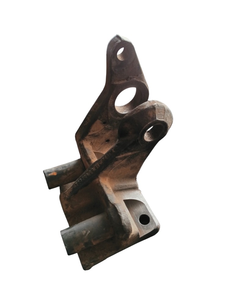 Suporte Da Cabine Original Mercedes Benz – A9303100963