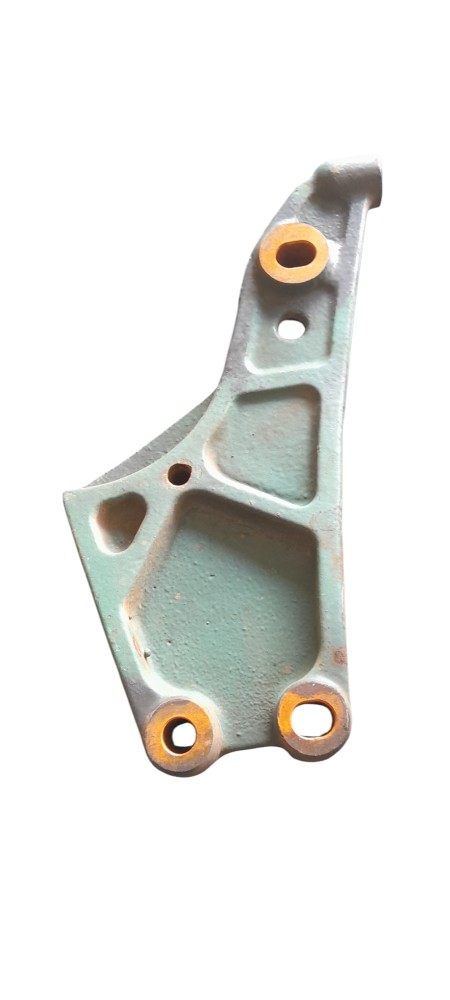 SUPORTE TENSOR ALTERNADOR ORIGINAL VOLVO FH – 20497896