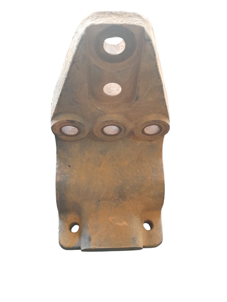 Suporte Cabine Original Iveco Stralis L – 504001759 2