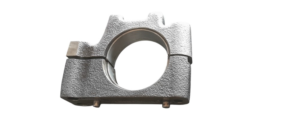 Mancal Do Comando Original Volvo Fh D13 – 772946 3
