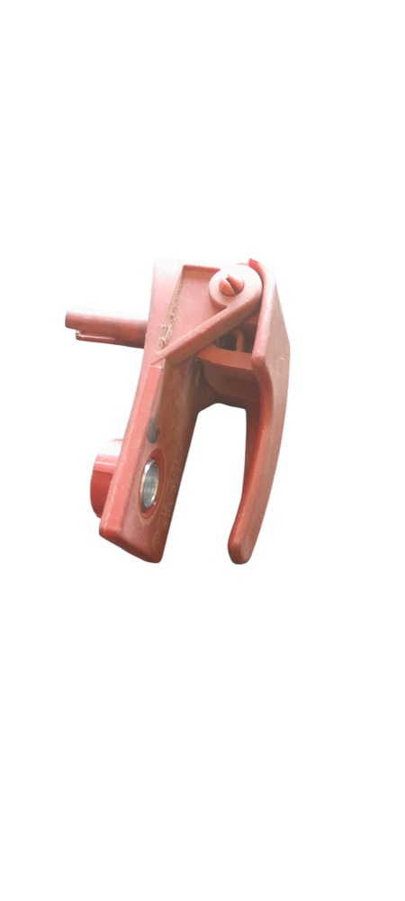 PUXADOR DA PORTIOLA ORIGINAL MERCEDES ACTROS – 9418900572 3