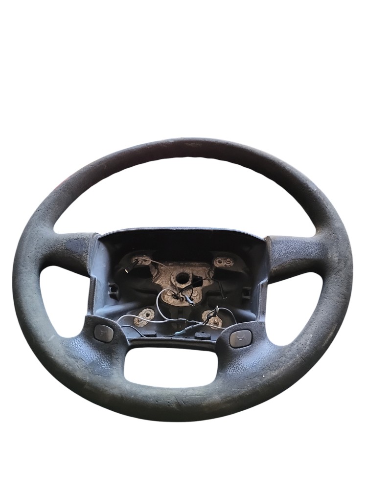 VOLANTE DIREÇÃO ORIGINAL VOLVO FH FM NH – 20562477 2