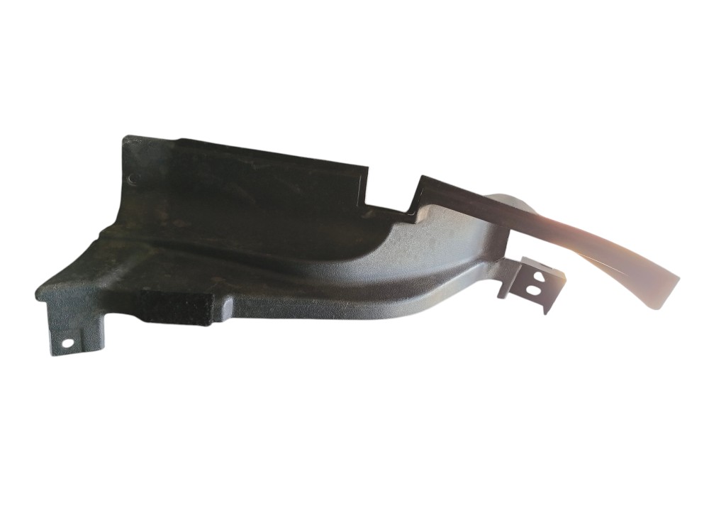 MOLDURA INTERNA DA CABINE ORIGINAL IVECO STRALIS – 50419631