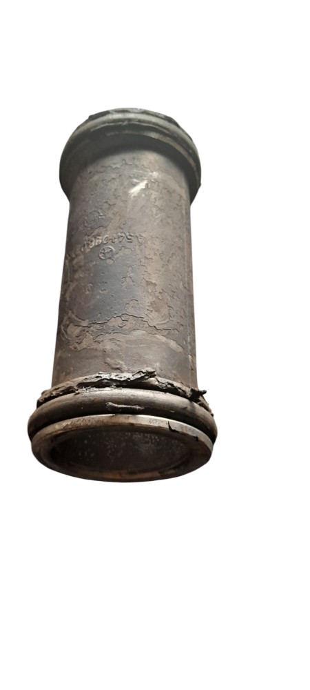 CONEXÃO TUBO LIGAÇÃO TURBINA ORIGINAL MERCEDES – A5410980316