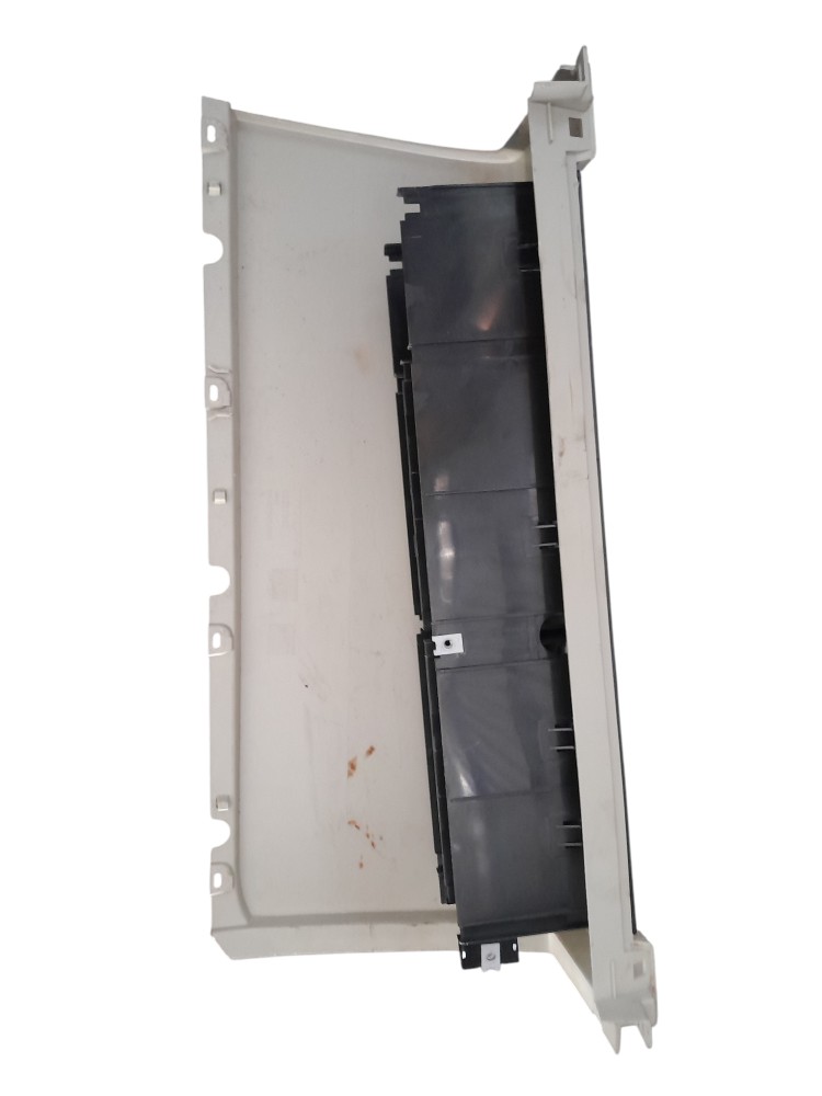 Moldura Prateleira Inferior Le Original Volvo Fh – 82267992 2