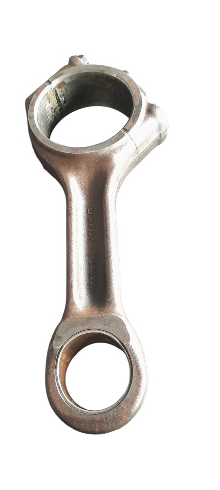 BIELA DO MOTOR ORIGINAL VOLVO FH D13 – 20876840 2