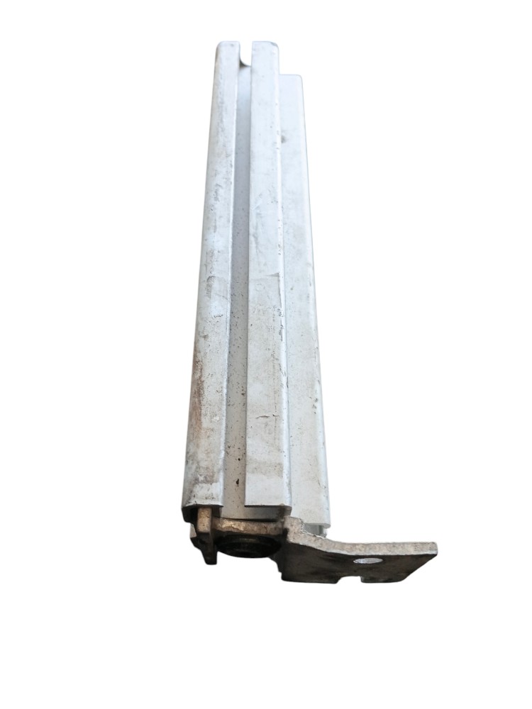 SUPORTE DA CAMA ORIGINAL SCANIA 124