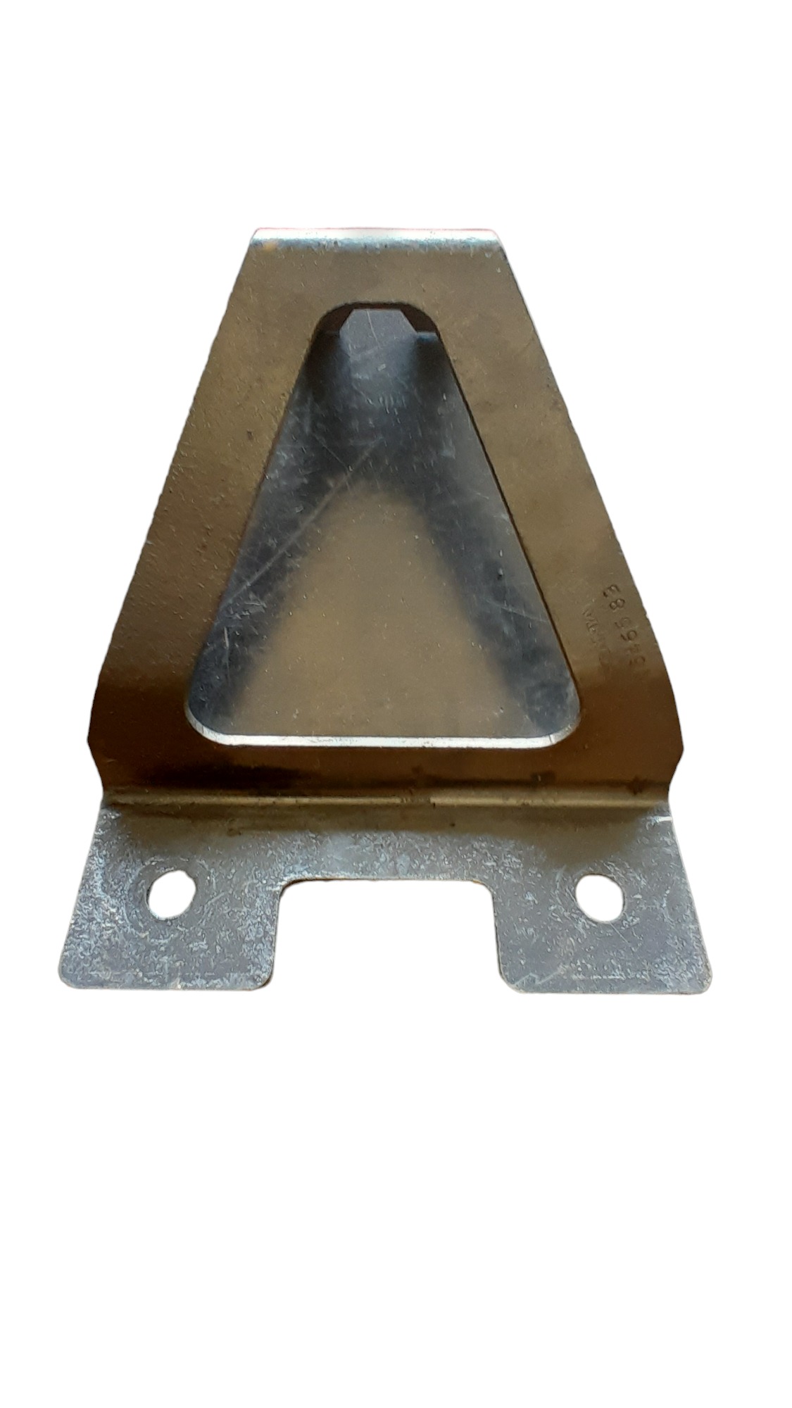 Suporte Interno Cabine Original Scania Pgr – 1546583 2